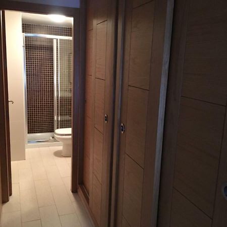 Conmdemalaga San Quintin 아파트 외부 사진
